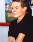 1998-08-08_281329.jpg