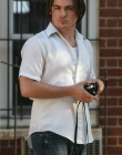 2007-05-24_288729.jpg