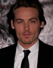 2010-06-23_282929.jpg