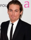 2011-02-27_281529.jpg