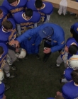 1998_-_Air_Bud_Golden_Receiver_mp44461.jpg