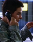 1999_-_Four_Days_mp41150.jpg