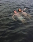 1999_-_Four_Days_mp43224.jpg