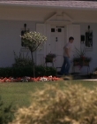 Twice_in_a_Lifetime_S01E07_mkv1208.jpg