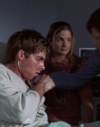 House_S01E03_mkv0779.jpg