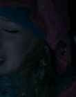 Filename=2010_-_Frozen_mp42158.jpg
Filesize=567KiB
Dimensions=1920x800
Date added=Aug 13, 2025 2010_-_Frozen_mp42158.jpg