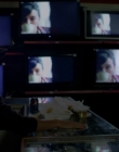 2013_-_All_the_Wrong_Reasons_mp43450.jpg