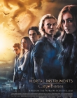 Filename=TheMortalInstruments_28129.jpg
Filesize=2960KiB
Dimensions=1382x2048
Date added=Aug 13, 2025 TheMortalInstruments_28129.jpg