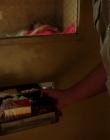 Filename=Notorious_S01E05_mkv4696.jpg
Filesize=356KiB
Dimensions=1280x720
Date added=Aug 13, 2025 Notorious_S01E05_mkv4696.jpg