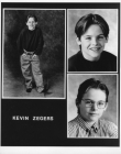 1993.jpg