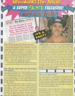 1998-Blast_28129.jpg