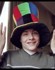 1998_28229.jpg