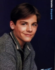 1998-TeenBeat_28429.jpg