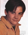 1998-TigerBeat_28129.jpg