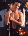 1999-TeenBeat_28429.jpg