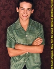 1999.jpg