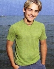 2000_28129.jpg