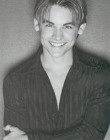 2000-Popstar_281129.jpg