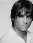 Filename=officialshoot2003_281129.jpg
Filesize=34KiB
Dimensions=400x320
Date added=Aug 13, 2025 officialshoot2003_281129.jpg