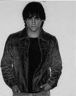 officialshoot2003_28629.jpg