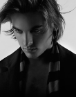 Outtakes_28229.jpg