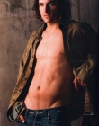 Filename=attitude_28229.jpg
Filesize=1052KiB
Dimensions=800x1230
Date added=Aug 13, 2025 attitude_28229.jpg