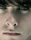 julianhargreaves_280129.jpg
