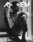 2026-03-13_28129.jpg
