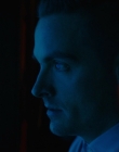 2019_-_Nighthawks_mp45137.jpg
