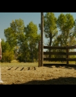 The_Madison_S01E02_mkv1028.jpg
