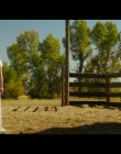 The_Madison_S01E02_mkv1029.jpg