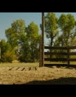 The_Madison_S01E02_mkv1030.jpg