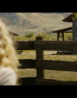 The_Madison_S01E02_mkv1033.jpg