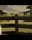 The_Madison_S01E02_mkv1034.jpg