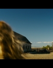 The_Madison_S01E02_mkv1037.jpg