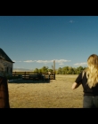 The_Madison_S01E02_mkv1039.jpg