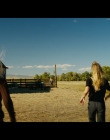 The_Madison_S01E02_mkv1040.jpg