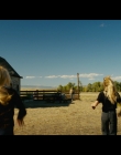 The_Madison_S01E02_mkv1041.jpg