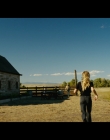The_Madison_S01E02_mkv1042.jpg