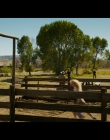 The_Madison_S01E02_mkv1043.jpg