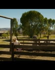 The_Madison_S01E02_mkv1044.jpg