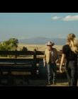The_Madison_S01E02_mkv1045.jpg