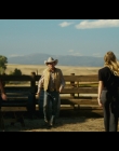 The_Madison_S01E02_mkv1046.jpg