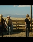 The_Madison_S01E02_mkv1047.jpg