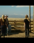 The_Madison_S01E02_mkv1048.jpg