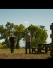 The_Madison_S01E02_mkv1049.jpg