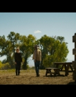 The_Madison_S01E02_mkv1050.jpg