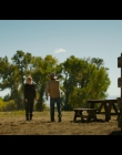The_Madison_S01E02_mkv1051.jpg
