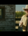 The_Madison_S01E02_mkv1052.jpg