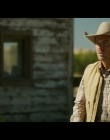 The_Madison_S01E02_mkv1053.jpg